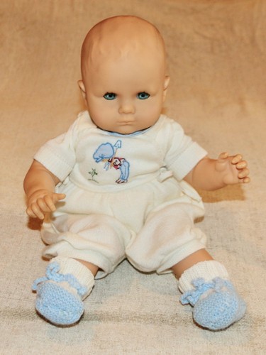 Zapf creations 5018 - zapf,
