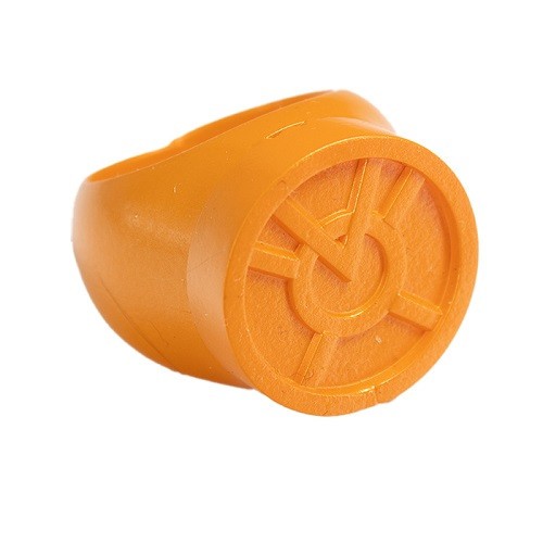 Heroclix lantern legacy - heroclix,