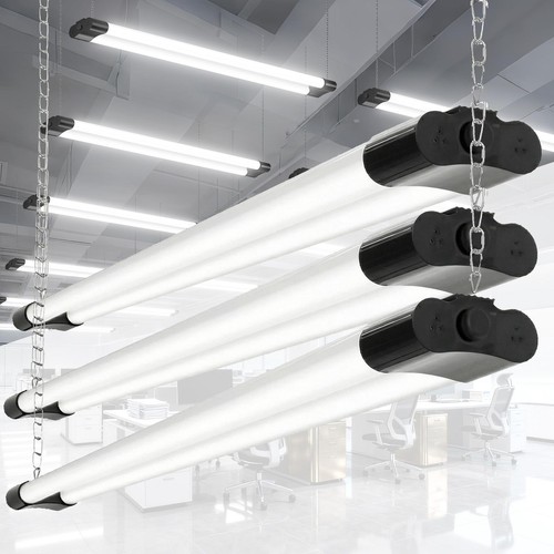 4ft led batten shop - led,