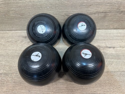Lot vintage henselite - vintage,