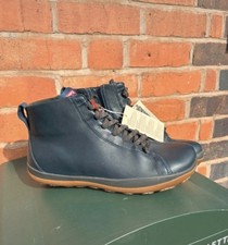 Camper Peu Pista Men's