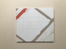 SANDRA BLOW: THE LATE