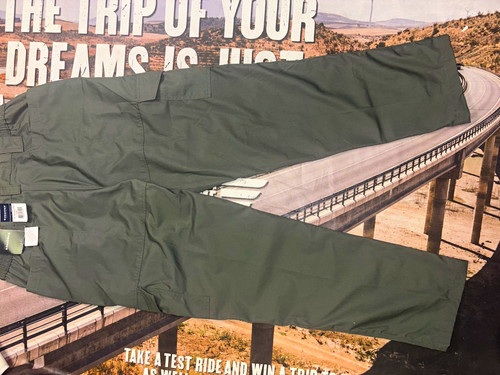 Propper cvs tactical - propper,