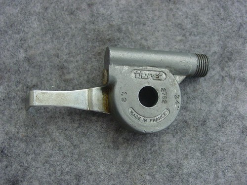 Huret speedometer drive - drive, 24