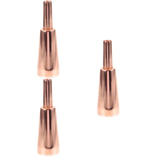 Pcs mouthpieces for musical - 3,