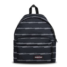 Eastpak Padded Pak'R 24L