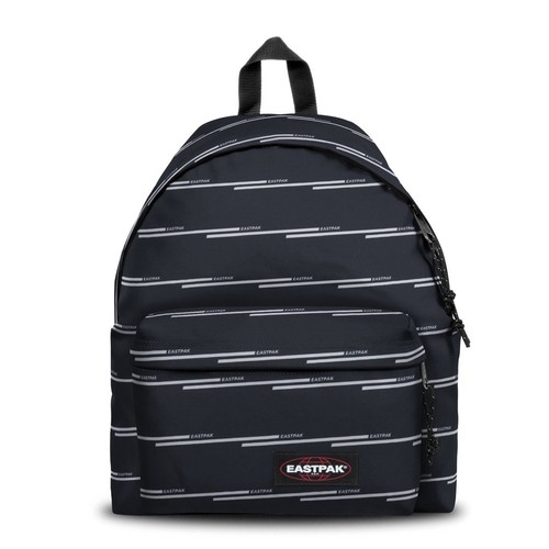 Eastpak padded pak 24l - eastpak,