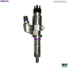 INJECTOR H75114394 FOR FORD