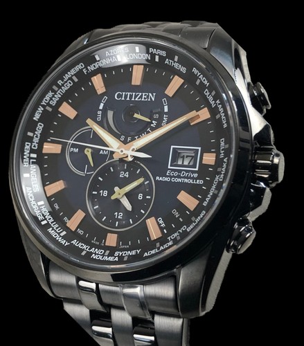 Citizen eco drive at9039 51l - citizen, eco-drive