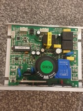 Reebok GT40s GT40 ZR9