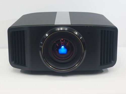 Jvc dla v9r - jvc, projector