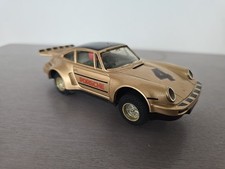 Scalextric Car Scalextric