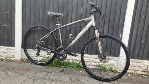 Carrera crossfire two - crossfire,