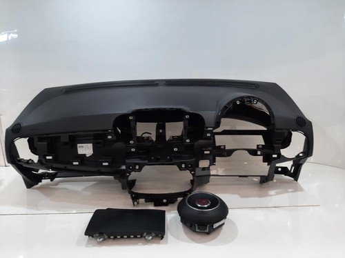 Fiat 500 twinair mk1 - 500,