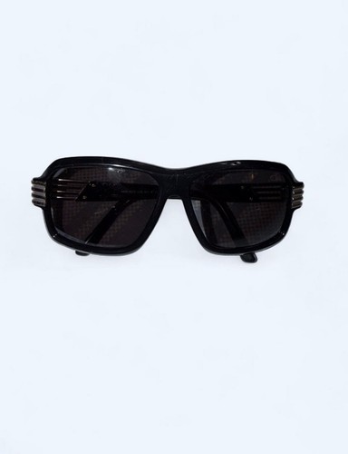 Authentic cazal 8023 vintage - authentic,