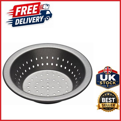Round non stick pie - round, non-stick