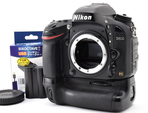 Near mint w charger - 🎦,