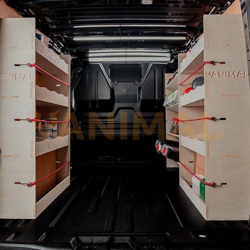 Vauxhall vivaro 2019 lwb - vivaro, 2019-