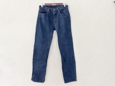 Vintage Early 1970s Levi