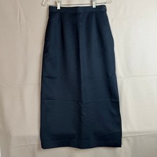 Vintage laura ashley - laura, heritage