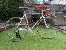 Vintage Merlin by Bob Jackson