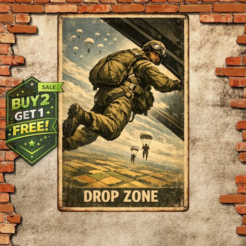 Action military themed - action,