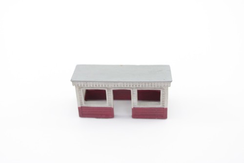 Hornby r8718 skaledale lower - skaledale,