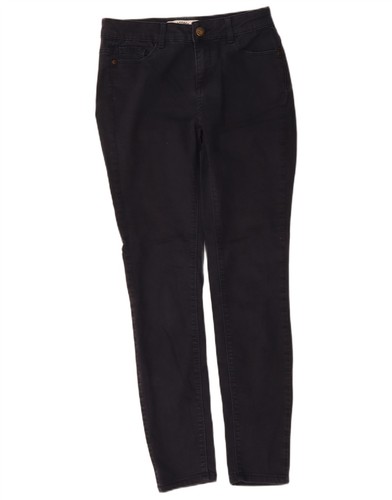 Fat face womens jegging - womens, jeans