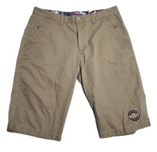 PAUL & SHARK Mens Yachting