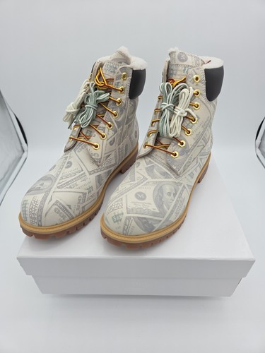 Supreme mm6 maison margiela - supreme,