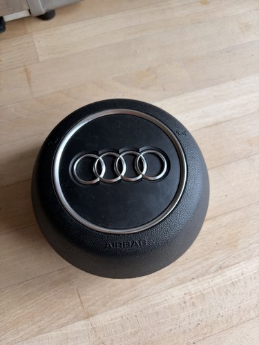 2016 2020 oem audi steering - 2016-2020,