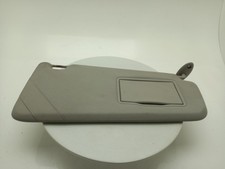 FORD S MAX Sun Visor 2006-2011