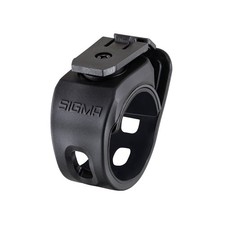 Sigma Bicycle Cycle Bike