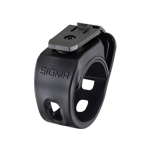Sigma bicycle cycle - sigma, bike