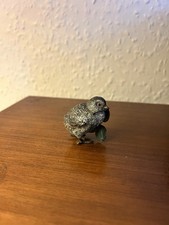 Rare Antique Austrian Vienna