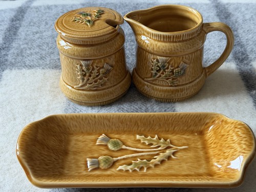 Vintage west highland - vintage,