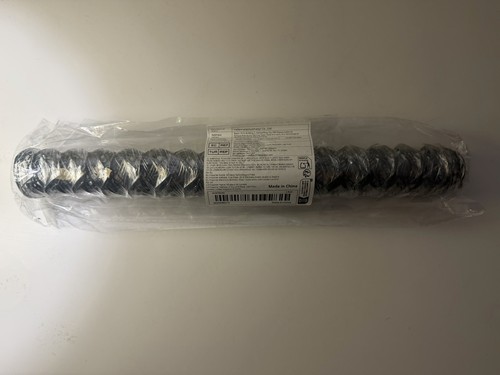 Wire mesh roll 5x100 cm - mesh,