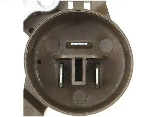 Voltage regulator are6001 - regulator,