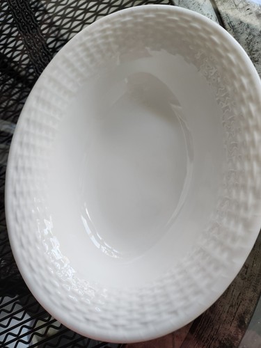 Wedgwood nantucket basket - nantucket,