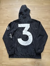 YEEZY adidas season 1 Jacket
