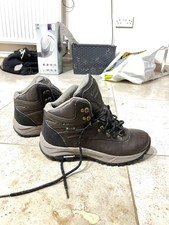 Hi-Tec ladies Altitude VI