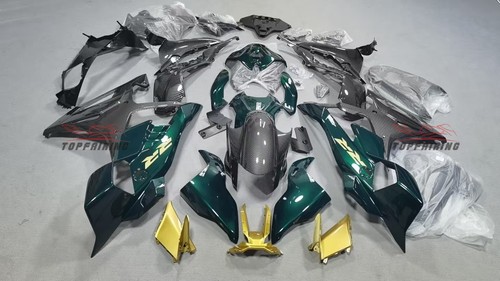 Fairing kit for bmw - for, s1000rr