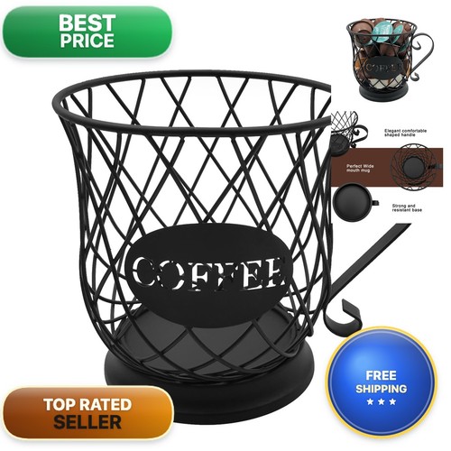 Mfbjxc coffee pod storage - mfbjxc,