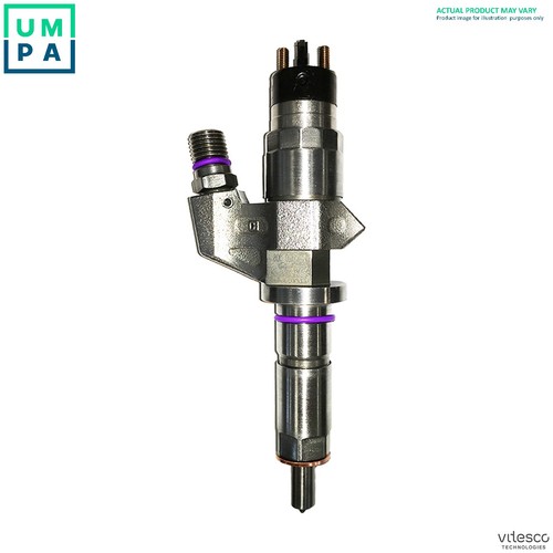 Injector 562 0005 - 562,