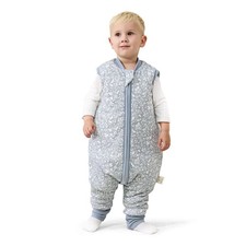 Mosebears Baby Sleep Sack with