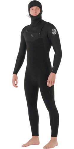 2026 rip curl mens - curl, patrol