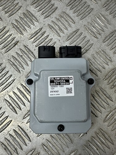 Genuine lexus 450h - genuine,