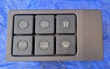 RANGE ROVER CLASSIC 4 DOOR