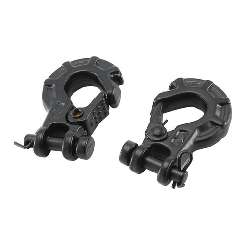 Winch hook spare - hook,