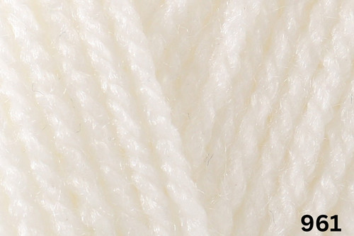 Sirdar hayfield bonus aran - hayfield,
